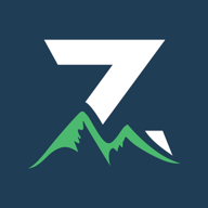 Zirvebet Logo